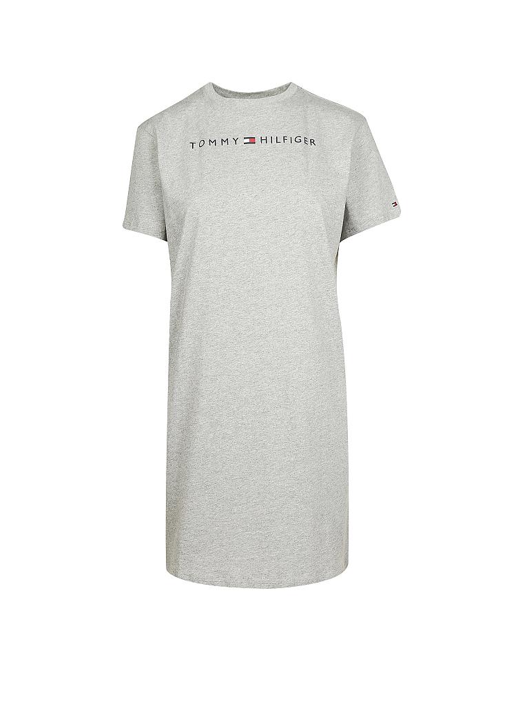 Nachthemd tommy hilfiger online